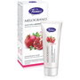 Venus Lifting Detox Máscara de dormir nocturna Natural Antioxidante 40 ml
